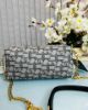 Picture of Bag Side Purse China Leather FASHION TIME