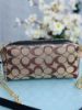 Picture of Bag Side Purse China Leather FASHION TIME
