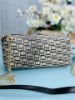 Picture of Bag Side Purse China Leather FASHION TIME