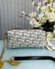 Picture of Bag Side Purse China Leather FASHION TIME