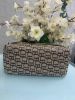 Picture of Bag Side Purse China Leather FASHION TIME
