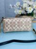 Picture of Bag Side Purse China Leather FASHION TIME