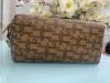 Picture of Bag Side Purse China Leather FASHION TIME