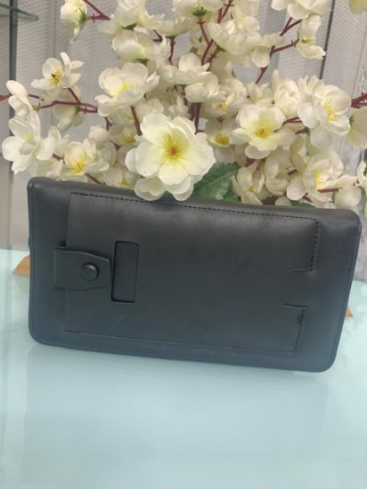 Picture of BIBOSHI Fashion Hand Purse
