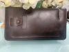 Picture of BIBOSHI Fashion Hand Purse