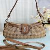 Picture of YSL PU Leather Fashionable Shoulder Bag for Women Premium Quality (SP-1650)