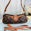 Picture of YSL PU Leather Fashionable Shoulder Bag for Women Premium Quality (SP-1650)
