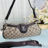 Picture of YSL PU Leather Fashionable Shoulder Bag for Women Premium Quality (SP-1650)