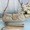 Picture of YSL PU Leather Fashionable Shoulder Bag for Women Premium Quality (SP-1650)