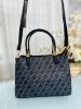 Picture of BAGCO Brand Mini Hand Bag (SP-1780)