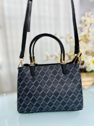 Picture of BAGCO Brand Mini Hand Bag (SP-1780)