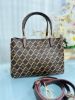 Picture of BAGCO Brand Mini Hand Bag (SP-1780)