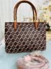 Picture of BAGCO Brand Mini Hand Bag (SP-1780)