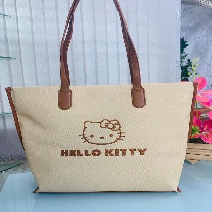 Picture of Hello Kiti Bag  (BC-86058, SP-2180)