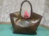 Picture of Stylish Women Large Tote Bag