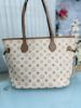Picture of Stylish Women Large Tote Bag (SP-1650)