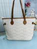 Picture of Stylish Women Large Tote Bag (SP-1650)