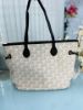 Picture of Stylish Women Large Tote Bag (SP-1650)