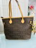 Picture of Stylish Women Large Tote Bag (SP-1650)