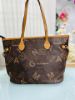 Picture of Stylish Women Large Tote Bag (SP-1650)