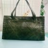 Picture of Tote bag stylish women bag High Quality leather Bag (SP- 2080)