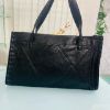 Picture of Tote bag stylish women bag High Quality leather Bag (SP- 2080)