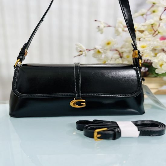 Picture of Bag