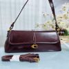 Picture of Bag