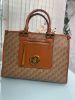 Picture of CKEMCK Brand High Quality Ladies Bag
