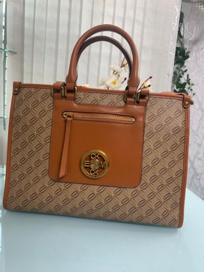 Picture of CKEMCK Brand High Quality Ladies Bag