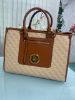 Picture of CKEMCK Brand High Quality Ladies Bag