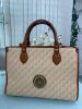Picture of CKEMCK Brand High Quality Stylish Ladies Bag