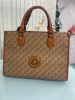 Picture of CKEMCK Brand High Quality Stylish Ladies Bag