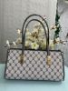 Picture of Butun Stylish Bag