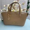 Picture of SUMIFEIQ Hand Bag  Small (SP-1890)