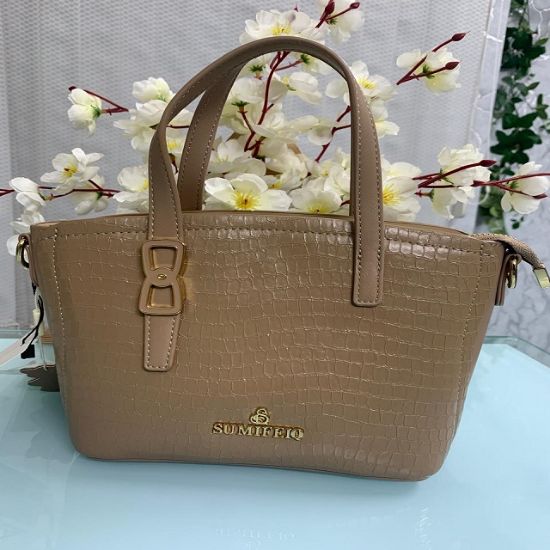Picture of SUMIFEIQ Hand Bag  Small (SP-1890)