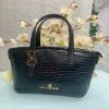 Picture of SUMIFEIQ Hand Bag  Small (SP-1890)