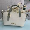 Picture of SUMIFEIQ Hand Bag  Small (SP-1890)