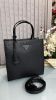 Picture of BDMYS PU Leather Bag