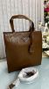 Picture of BDMYS PU Leather Bag