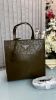 Picture of BDMYS PU Leather Bag
