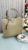 Picture of BDMYS PU Leather Bag