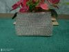 Picture of Party Bag Stone  Luxury Gorgeous 