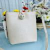 Picture of Simple Fabric Mini Mobile Bag (SP- 850)