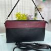 Picture of WEILIYA & BAGS PARIS Ladies Bag (SP- 1680)