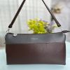 Picture of WEILIYA & BAGS PARIS Ladies Bag (SP- 1680)