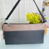Picture of WEILIYA & BAGS PARIS Ladies Bag (SP- 1680)