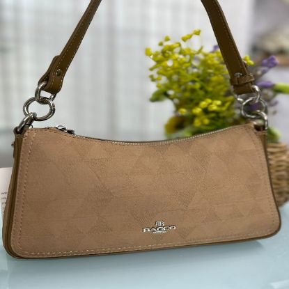 Picture of BB BAGCO  Fashion Ladies Bag (SP- 1780)
