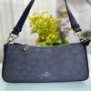 Picture of BB BAGCO  Fashion Ladies Bag (SP- 1780)