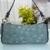 Picture of BB BAGCO  Fashion Ladies Bag (SP- 1780)